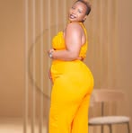 Trinity Ali - Facebook