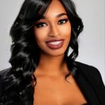 Trinity Ali - Facebook
