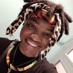 Trinity Ali - Facebook