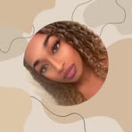 Trinity Ali - Facebook