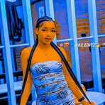 Trinity Ali - Facebook