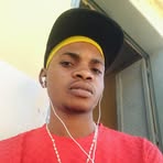 Trinity Ali Manasseh - Facebook
