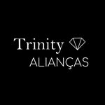 TRINITY ALIANÇAS - @trinityaliancas - Instagram