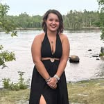Trinity Alicia - @trinity_alicia04 - Instagram