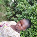 Trinity Alinafe Bwanali I - Facebook