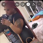 Trinity Alizé - Facebook