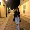 trinity - @trinityalisee - TikTok