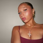 (TRIN)ity dodd - @trinityalissa - Instagram