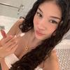 trinityali - @trinity.ali1881 - TikTok