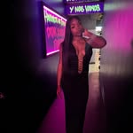 @trinityaliseee - Instagram