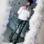 trinn. - @trinityaliehiaa - Instagram