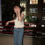 trin - @trinitybaird_ - Instagram