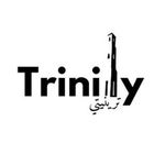 Trinity - @trinity.community - Instagram