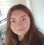 Trinity Baird - Facebook