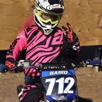 Trinity Baird - Facebook