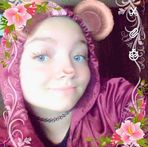 Trinity Baird - Facebook
