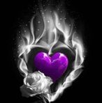 Trinity Baird - Facebook