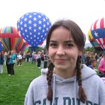 Trinity Baird - Facebook