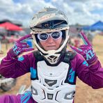 Trinity Baird - Facebook