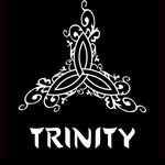 Trinity Bar - @trinity.bar.trinity - Instagram