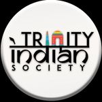 Trinity Indian Society - @trinityindiansociety - Instagram