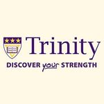 Trinity Washington University - @trinitywashingtonuniversity - Instagram
