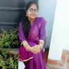 Vithika_Chaturvedi - @trinity_baird124 - TikTok