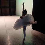 트리니티 발레 - @trinity_ballet - Instagram
