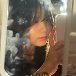 👻✩★𝑄𝑄★✩👻 - @_trinityball_ - Instagram
