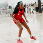 trinity! - @trinity_ball5 - Instagram