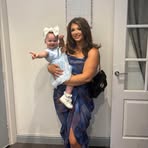 Trinity Ball - Facebook