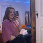 Trinity Ball - @ball.trinity - Instagram