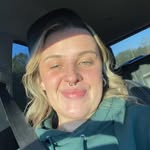 Trinity Ball - @trinity.ball.58 - Instagram