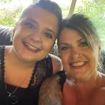 Trinity Ball - Facebook