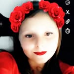 Trinity Ball - @trinityball9 - Instagram