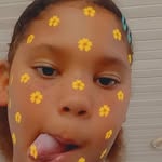 Trinity Ball - @ball_trinity - Instagram