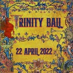 Trinity Ball - @trinity_ball_22 - Instagram