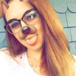 Trinity Ball - @tball420 - Instagram