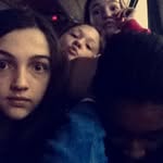 @trinity_baller21 - Instagram