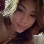 Trinity Ballesteros - @trinity_ballesteros - Instagram
