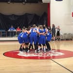 trinity Day🏀 - @trinity_baller_day - Instagram