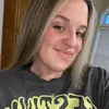 trinityball1231 - @trinityball12318 - TikTok