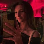 @trinityballe - Instagram