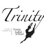 trinityballetschool - @trinityballetschool - Instagram