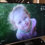 trinityyy - @trinityball_o_0 - Instagram