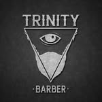 @_trinity_barber - Instagram