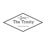 Barberia-The Trinity - @trinity.barberia - Instagram