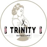 Elisa - @trinity_barbershop_castellana - Instagram
