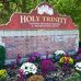 Holy Trinity Nursing and Rehabilitation Center 300 Barber Ave - Facebook