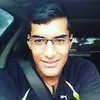 Juan Pablo - @barberstrinity - TikTok